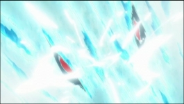 A Wild Last Boss Appeared (Hindi) - Season 01 Episode 03